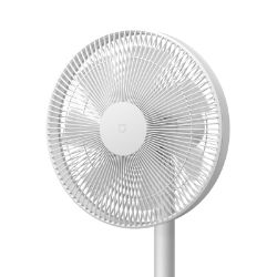 Picture of Xiaomi Smart Standing Fan 2