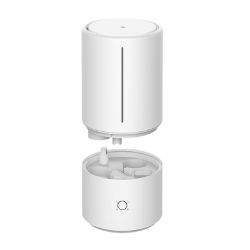 Picture of Xiaomi Smart Antibacterial Humidifier