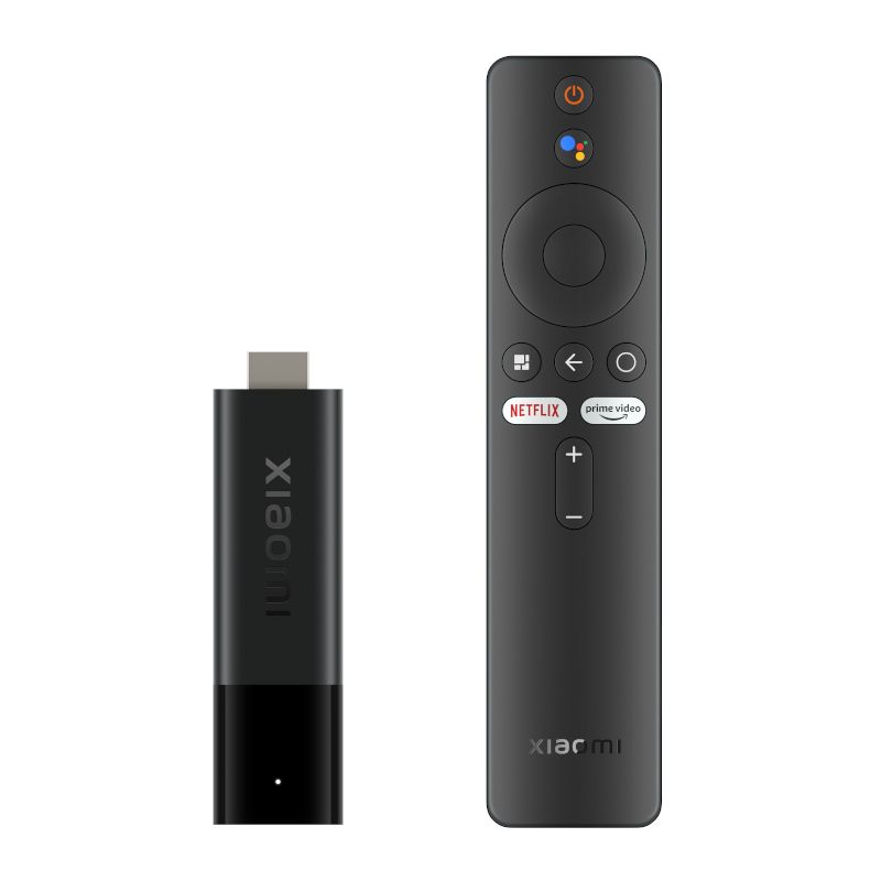 Picture of Xiaomi TV Stick 4k Media Player