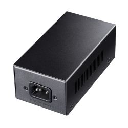 Picture of Cudy 2-Channel 30W Gigabit PoE+ Injector