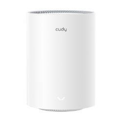 Picture of Cudy AX1800 WiFi 6 Mesh Kit 2-Pack