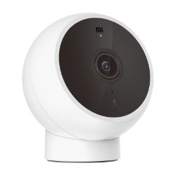 Picture of Xiaomi Camera 2K Magnetic Mount