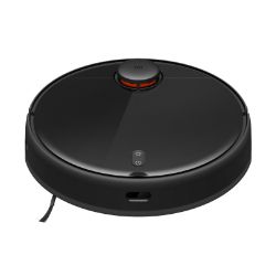 Picture of Xiaomi Robot Vacuum Mop 2 Pro - Black