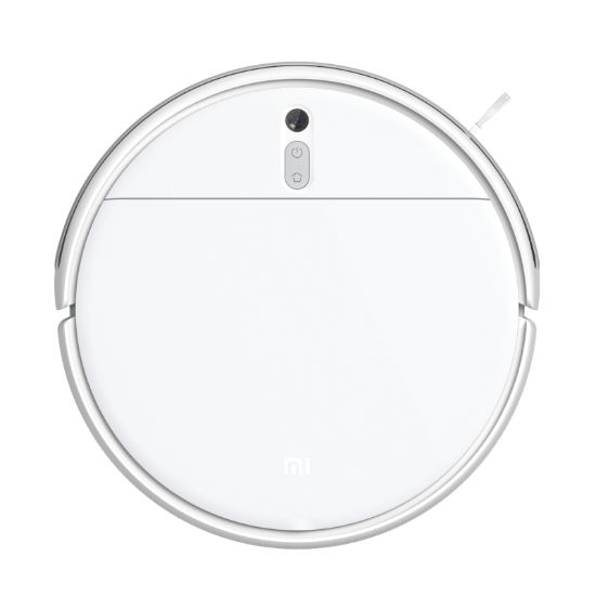 Picture of Xiaomi Robot Vacuum Mop 2 Lite