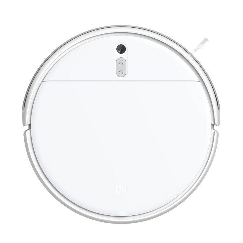 Picture of Xiaomi Robot Vacuum Mop 2 Lite