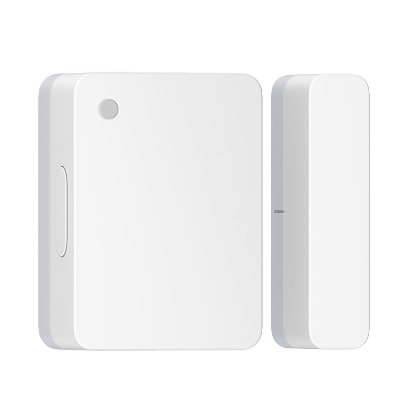 Picture of Xiaomi Window and Door Sensor 2