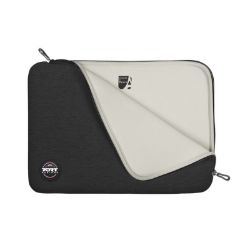 Picture of Port Designs Torino II 13.4" Notebook Sleeve - Black