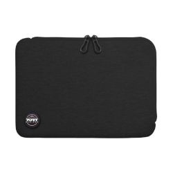 Picture of Port Designs Torino II 15.6" Notebook Sleeve - Black