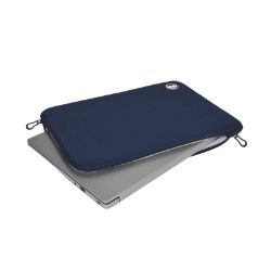 Picture of Port Designs Torino II 13.4" Notebook Sleeve - Blue