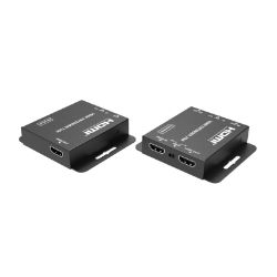 Picture of HDCVT HDMI1.4 70m Extender with IR