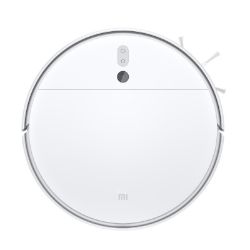 Picture of Xiaomi Robot Vacuum Mop 2