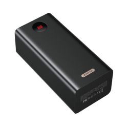 Picture of Romoss ZEUS 60000mAh Power Bank