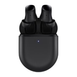 Picture of Redmi TWS Buds 3 Pro - Black