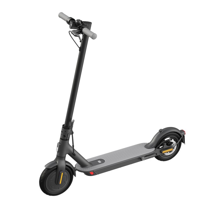 Picture of Xiaomi Electric Scooter Essential