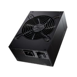 Picture of FSP CANNON 2000W Modular PSU