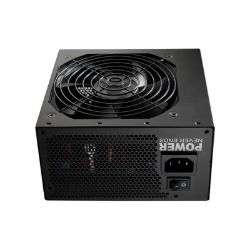 Picture of FSP Hydro Pro K 600W Non-Modular PSU