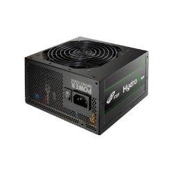 Picture of FSP Hydro Pro K 500W Non-Modular PSU