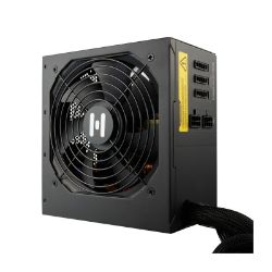 Picture of FSP Hydro Pro M 800W Semi-Modular PSU