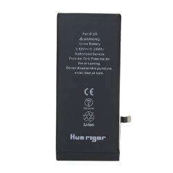 Picture of Huarigor Replacement Battery for iPhone XR