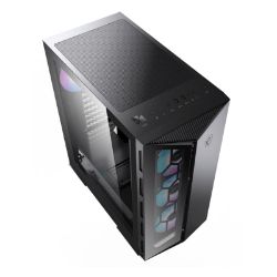 Picture of MSI MPG GUNGNIR 110R ATX GAMING CASE