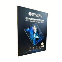 Picture of Mocoll 4H Recovery Film for 12.9" Tablets Clear - 20pcs/Box