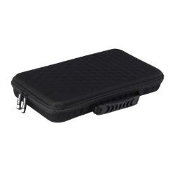 Picture of Keychron K8 Plastic Frame - Carrying Case