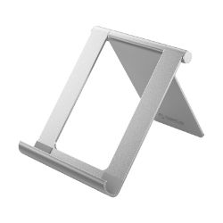 Picture of ORICO Phone Holder - Silver