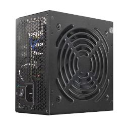 Picture of Antec Atom V450 Non-Modular Power Supply