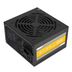 Picture of Antec Atom B550 Non-Modular Power Supply