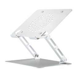 Picture of WINX DO Ergo Multi-Adjustable Laptop Stand