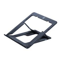 Picture of WINX DO Ergo Adjustable Laptop Stand