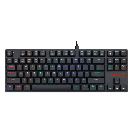 Picture of REDRAGON APS PRO TKL SUPER SLIM WIRELESS