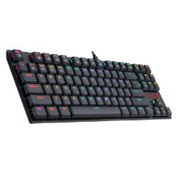 Picture of REDRAGON APS PRO TKL SUPER SLIM WIRELESS