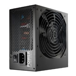 Picture of FSP Hydro Pro Series 800W Bronze Non Modular PSU