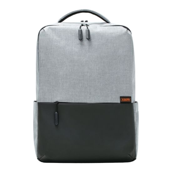 Picture of Xiaomi Commuter Backpack - Light Grey