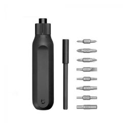 Picture of Xiaomi 16-in-1 Ratchet Screwdriver