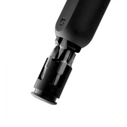 Picture of Xiaomi 16-in-1 Ratchet Screwdriver