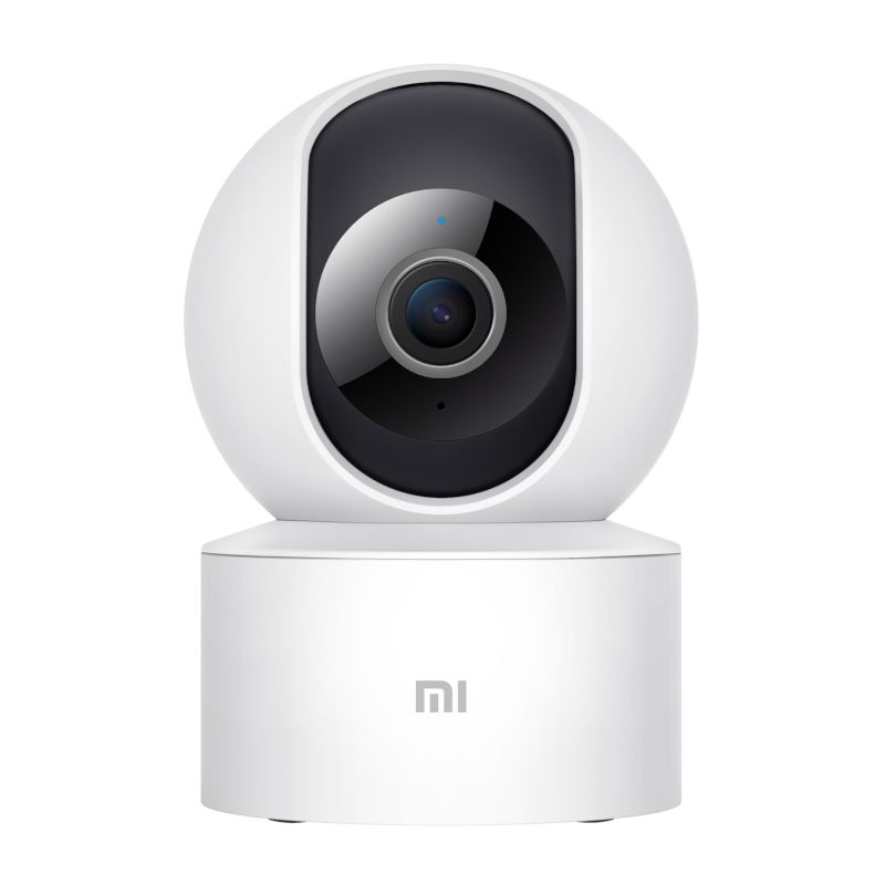 Picture of Xiaomi 360 Degree Home Security Camera 1080p Essential