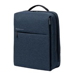 Picture of Xiaomi City Backpack 2 - Blue