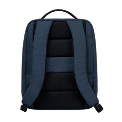 Picture of Xiaomi City Backpack 2 - Blue