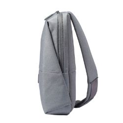 Picture of Xiaomi City Sling Bag - Light Grey