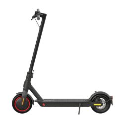 Picture of Xiaomi Electric Scooter Pro 2