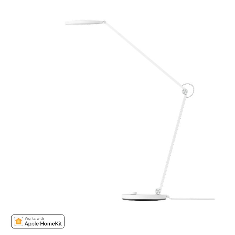 Picture of Xiaomi Smart LED Desk Lamp Pro