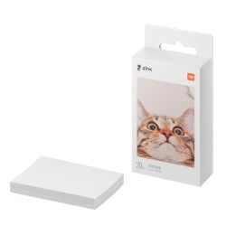 Picture of Xiaomi Portable Photo Printer Paper