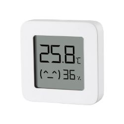 Picture of Xiaomi Temperature Humidity Monitor 2