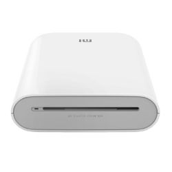 Picture of Xiaomi Portable Photo Printer