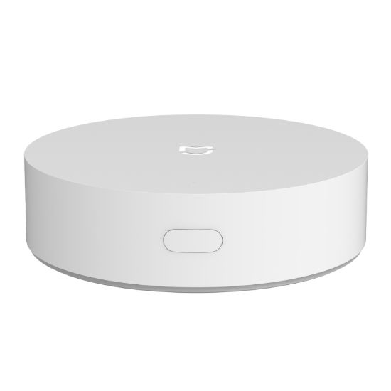 Picture of Xiaomi Smart Home Hub