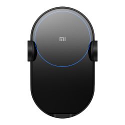 Picture of Xiaomi 20W Wireless Car Charger - Black