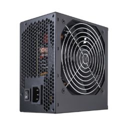 Picture of FSP Hyper K 700W ATX Non-Modular PSU