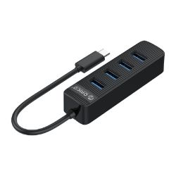 Picture of ORICO USB Type C to 4x USB3.0